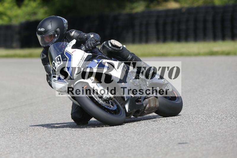 /22 06.06.2025 DISCOVER the BIKE ADR/Race 3 rot/129